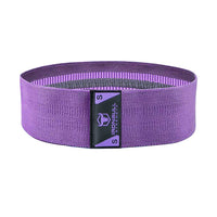 #color_small-purple