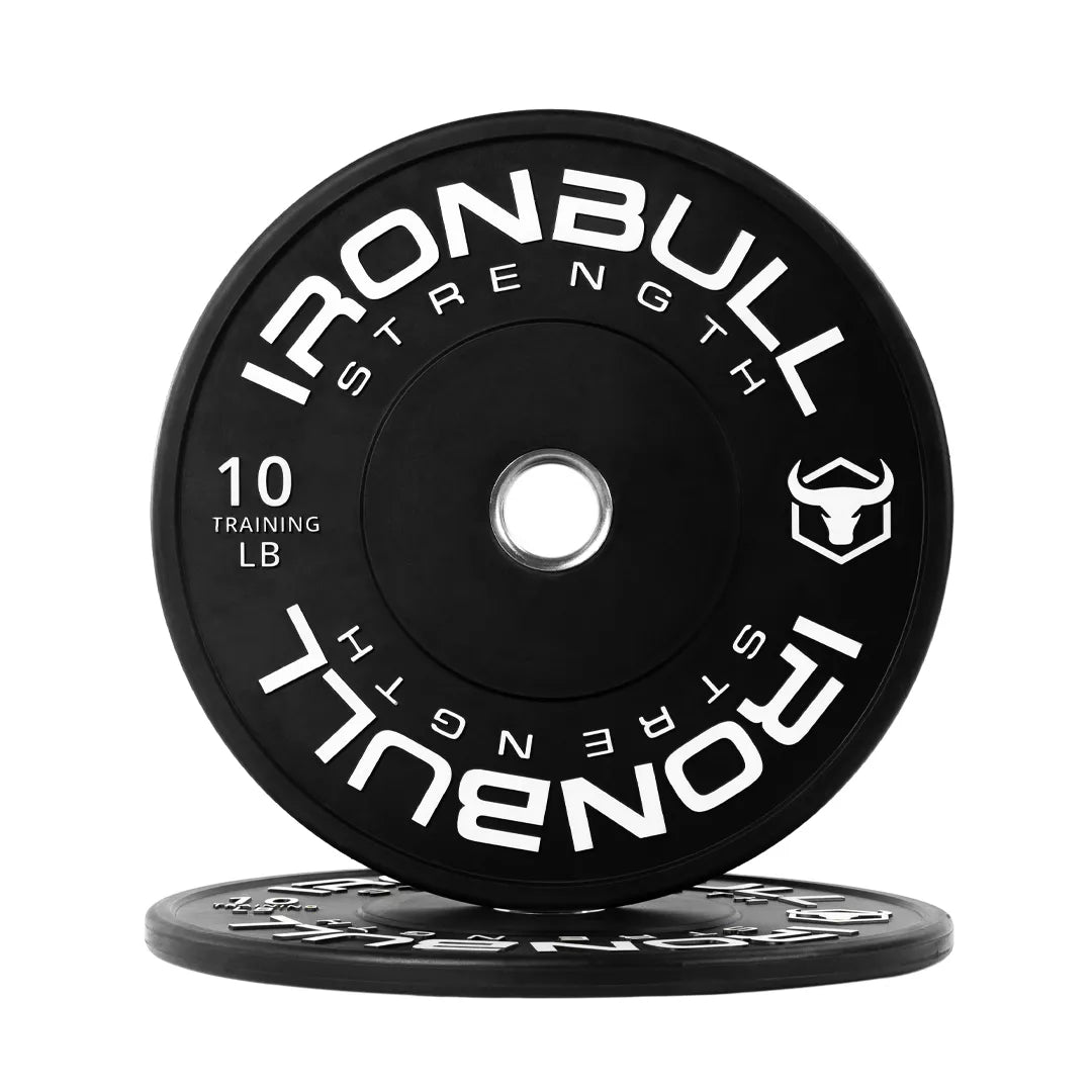 Plaques d'Entraînement Colorées (LB)