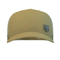 #color_milspec-green