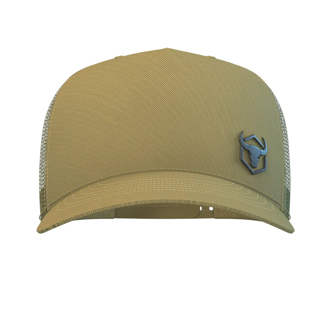 #color_milspec-green