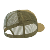 #color_milspec-green