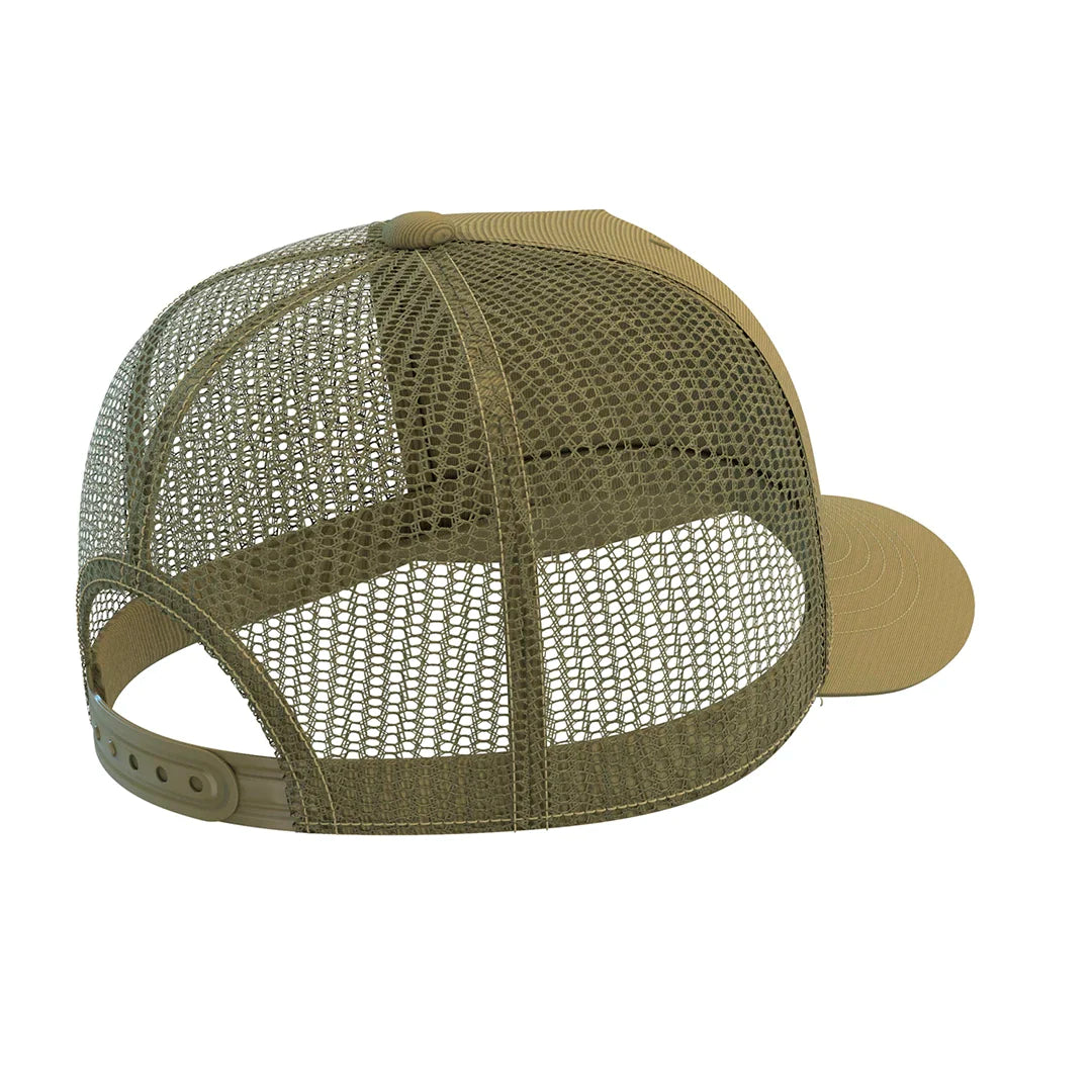 #color_milspec-green