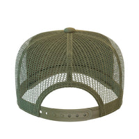 #color_milspec-green