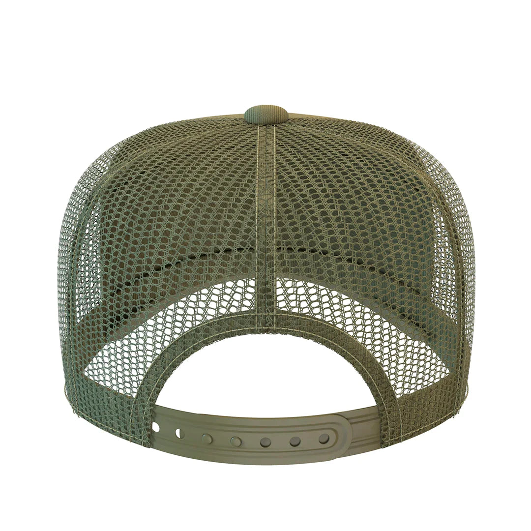 #color_milspec-green