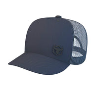 #color_navy-blue