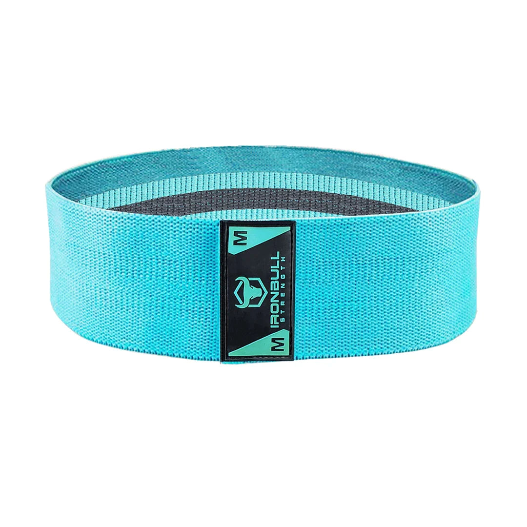 #color_medium-turquoise