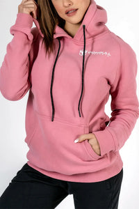 #color_light-pink