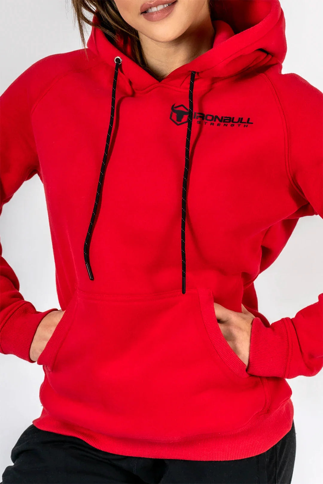 #color_red