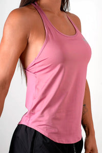 #color_light-pink