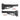 What Are Safety Spotter Arms and Why You Need Them for Solo Lifting