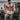 Ultimate Leg Day Guide: 18 Tips to crush leg day and recover like a pro
