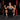How to fail a squat: How to bail from a squat?