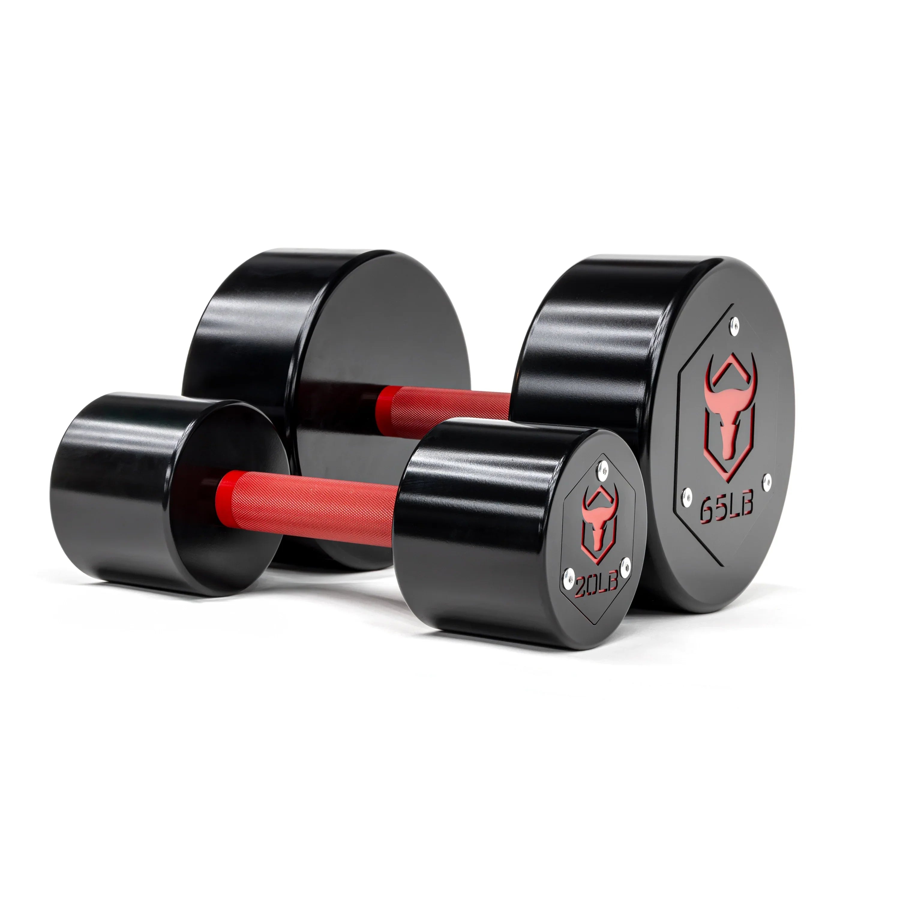 How Much Do Dumbbells Cost?