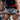 Is Using Lifting Straps Cheating? Debunking Myths in Strength Training