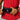 what does a lifting belt do?