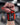 Wrist Wraps vs Lifting Straps