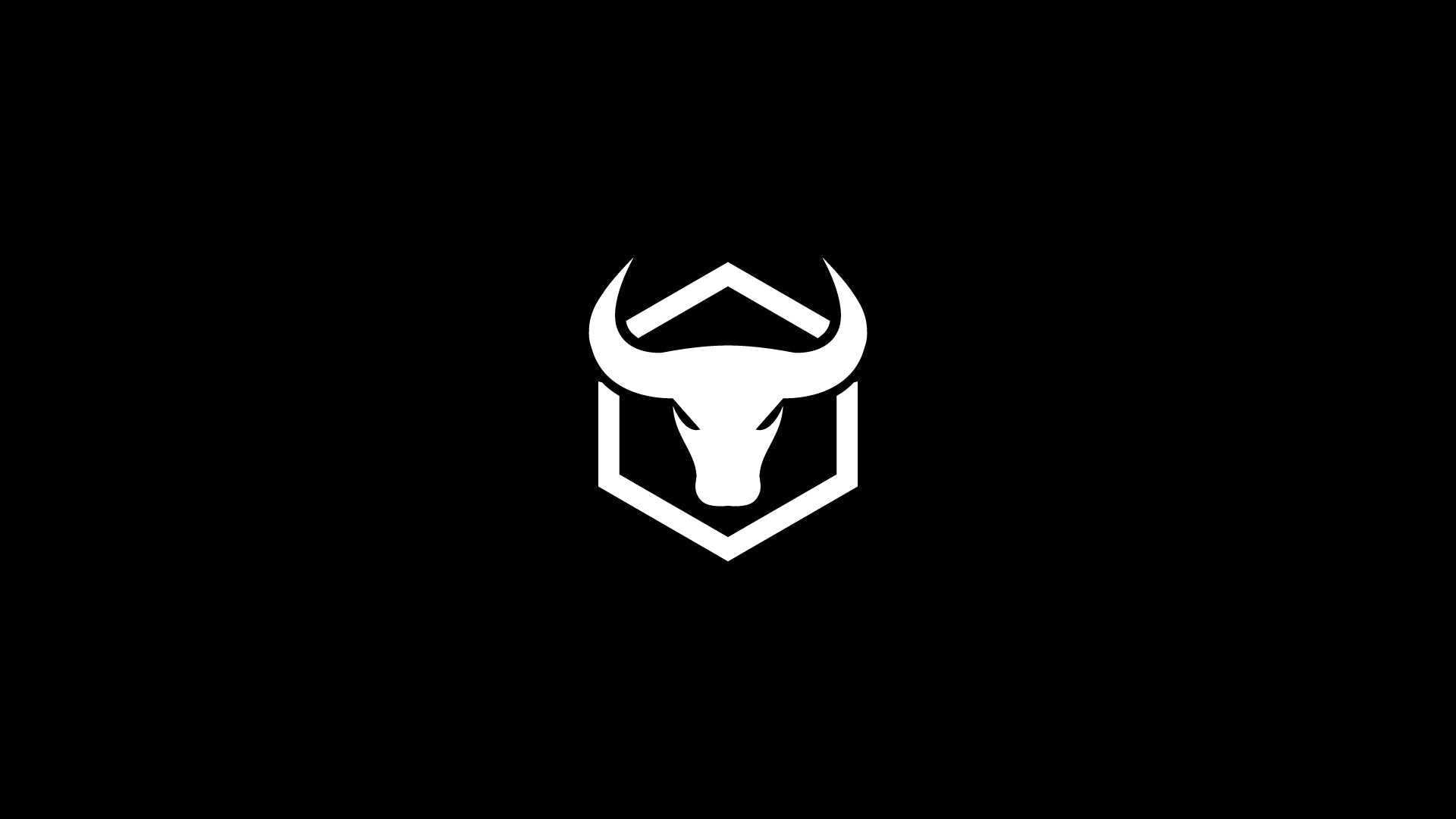 Apparel Accessories