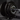 Cast Iron Plate