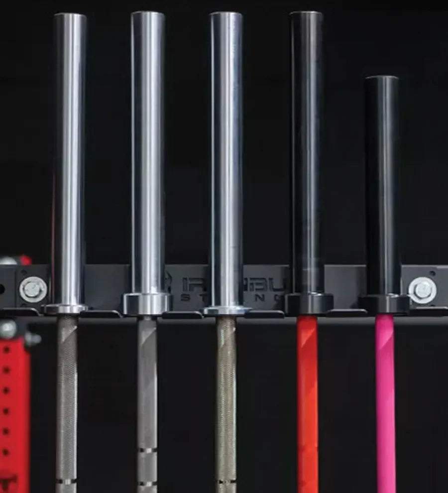 Barbells