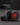 Rubber Dumbbells