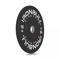 Plaques de Performance (LB)