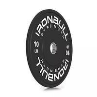 Plaques de Performance (LB)