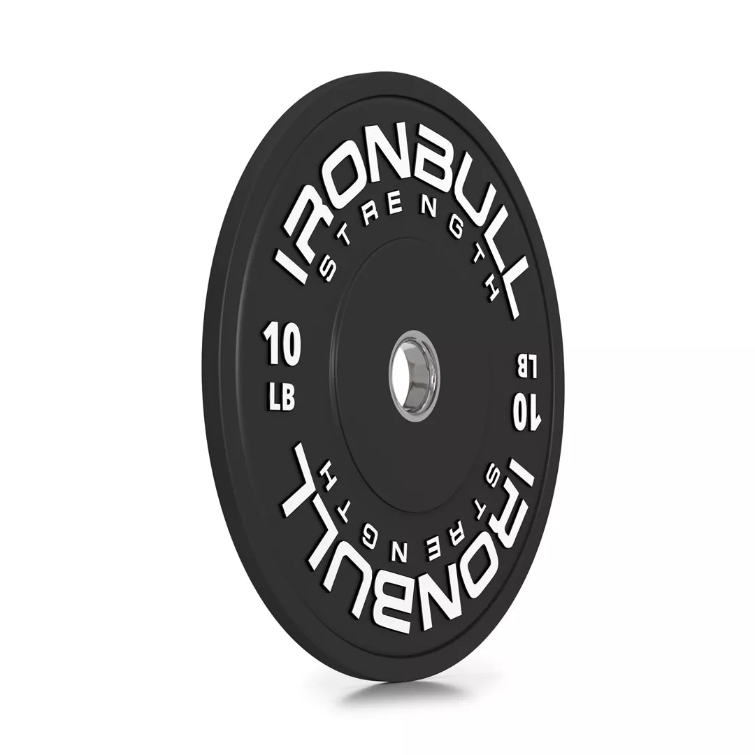 Plaques de Performance (LB)