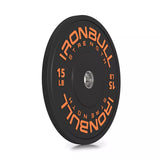Plaques de Performance (LB)