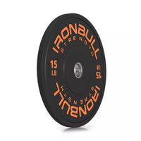 Plaques de Performance (LB)