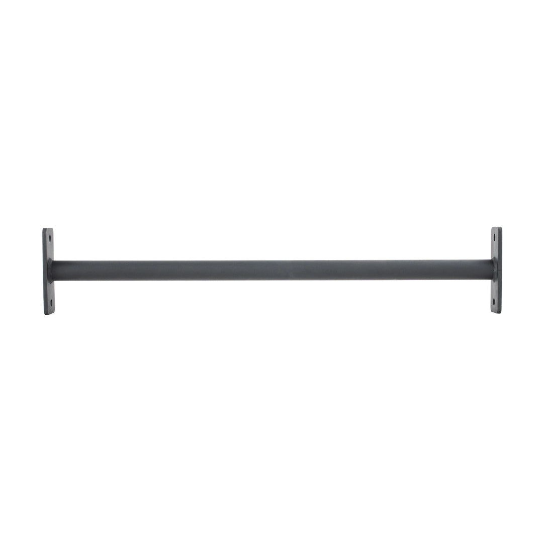 2.0" Pull-Up Bar