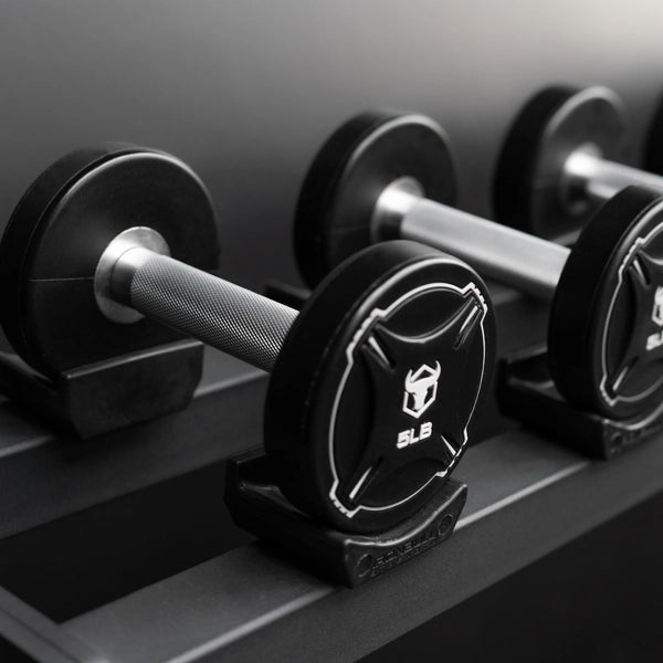 Additional Protection