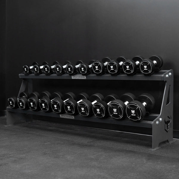 Capacity
