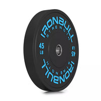 Plaques de Performance (LB)