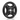 Commercial Urethane Weight Plates (LB)