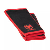 Manchons de Genou Premium 7mm