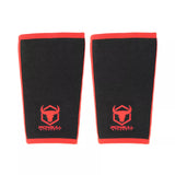 Manchons de Genou Premium 7mm