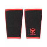 Manchons de Genou Premium 7mm