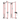 FT-S Cable Attachment for Power Rack with Storage