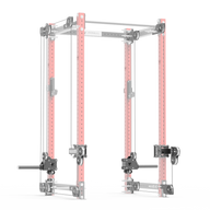 Fixation de câble FT-PL pour rack d'alimentation