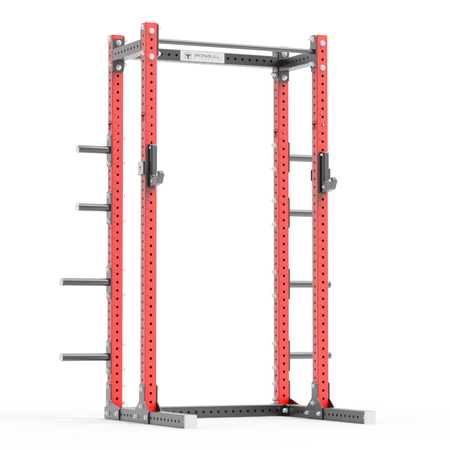 Power Racks Canada - Shop Squat Cages & Power Cages | Iron Bull Strength