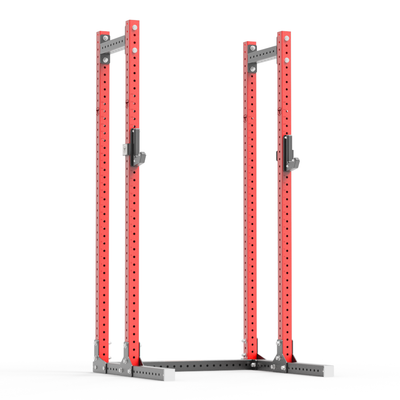 Power Racks & Power Cages Canada | Iron Bull Strength