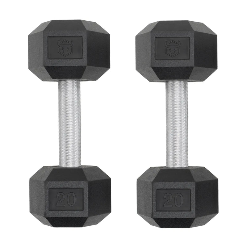 Hex-Dumbbells_830b1cac-e623-