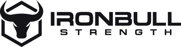 Iron Bull Strength Canada