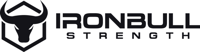 Iron Bull Strength - CAN