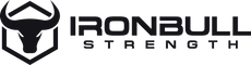 Machines d'entraînement et de Musculation | Iron Bull Strength Québec