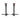 Armes Iso
