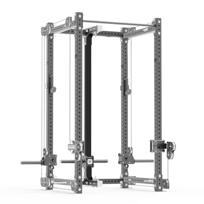 PR-PL1 Functional Trainer