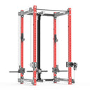 PR-PL1 Functional Trainer