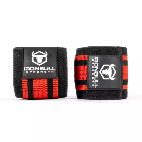 Bandages de Coude Pro