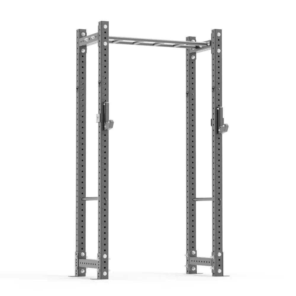 SPR Short Power Rack 78